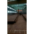 15crmor 12cr1movr steel plate for pressure vessel